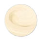 White Mapple
