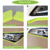 Slide image b8db670baa7d4d7581ab14ab9a3c0d5a