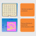 Slide image 4a1ecaa7d89d4c9b99a0c2652a0ad79e