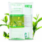 Tea Tree