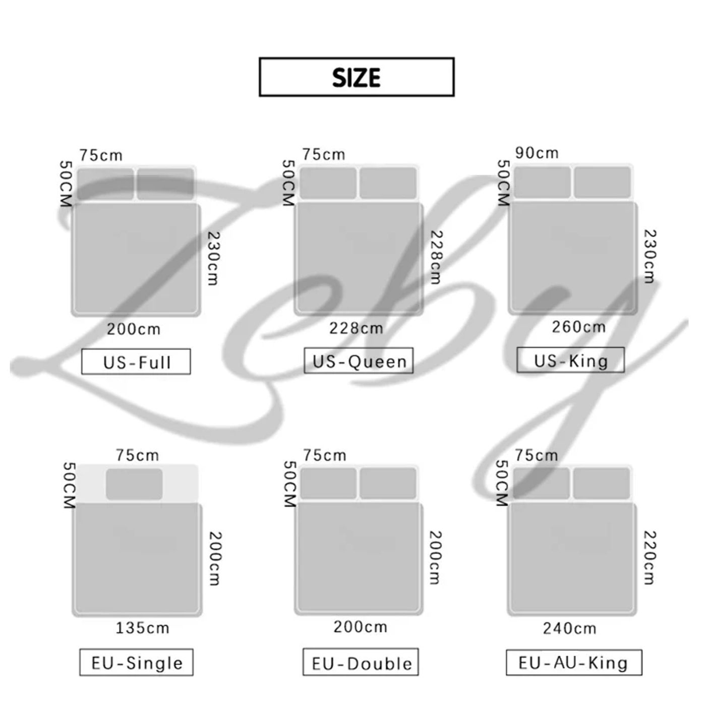 Slide dca6719c6b054dcda98b9eaa6a43d62b