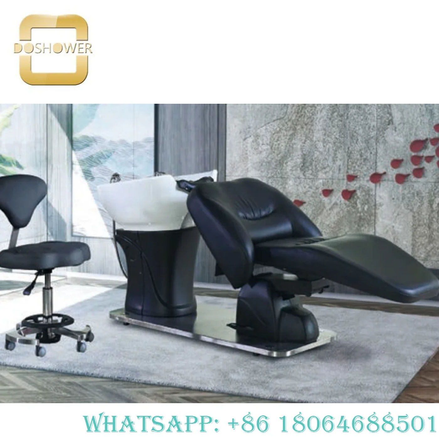 Slide fbfde125c3c1416f8a04342003d23659