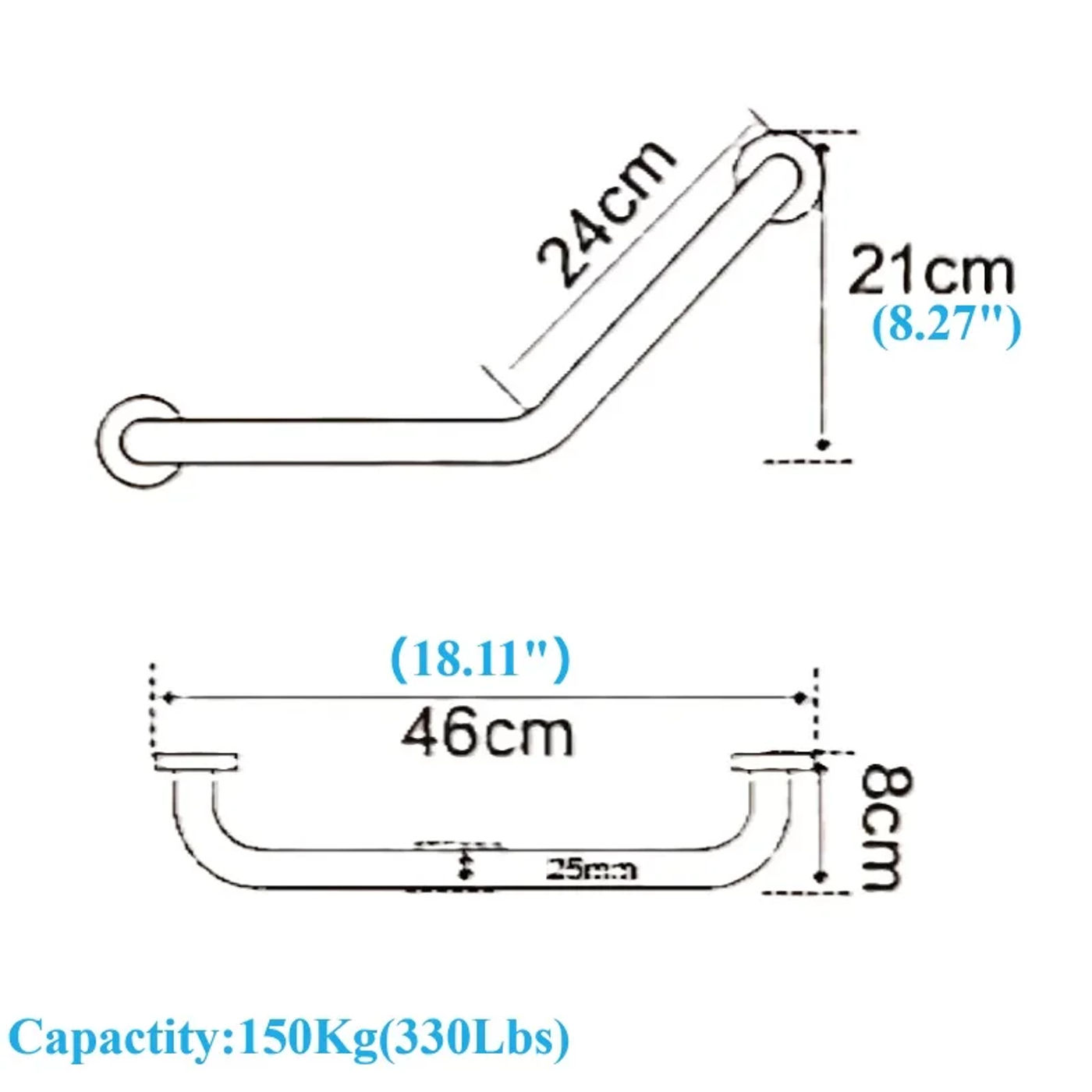 Slide 2e063307543344c881589584be725b76
