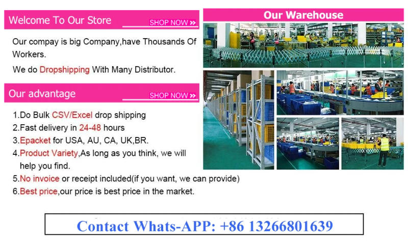 Description Picture 2 of itemEar Canal Laser Physiotherapy Line 650nm Wavelength Physiotherapy Instrument Balance High Blood Pressure Reduce High Blood Fat