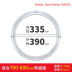 Slide image ff0c2da8d4714448ab001739525863d8