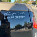Slide image d511976efc7948a28a7dbbd63692f5b2