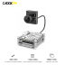 Slide image db91070eadd047eca9d9b93ed3f2e926