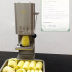 Slide image f1d9cdd90de04e6c8e3b9b43a5407ac2