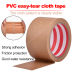 Slide image f85cc2a6dfd14f3d82a2c8bc0084839a