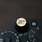 shutter button 08