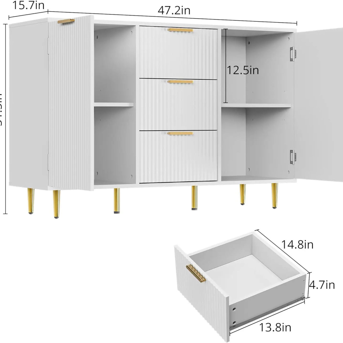 Slide 26de369554034ae7aef578a5724047bc