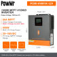 1KW 12V