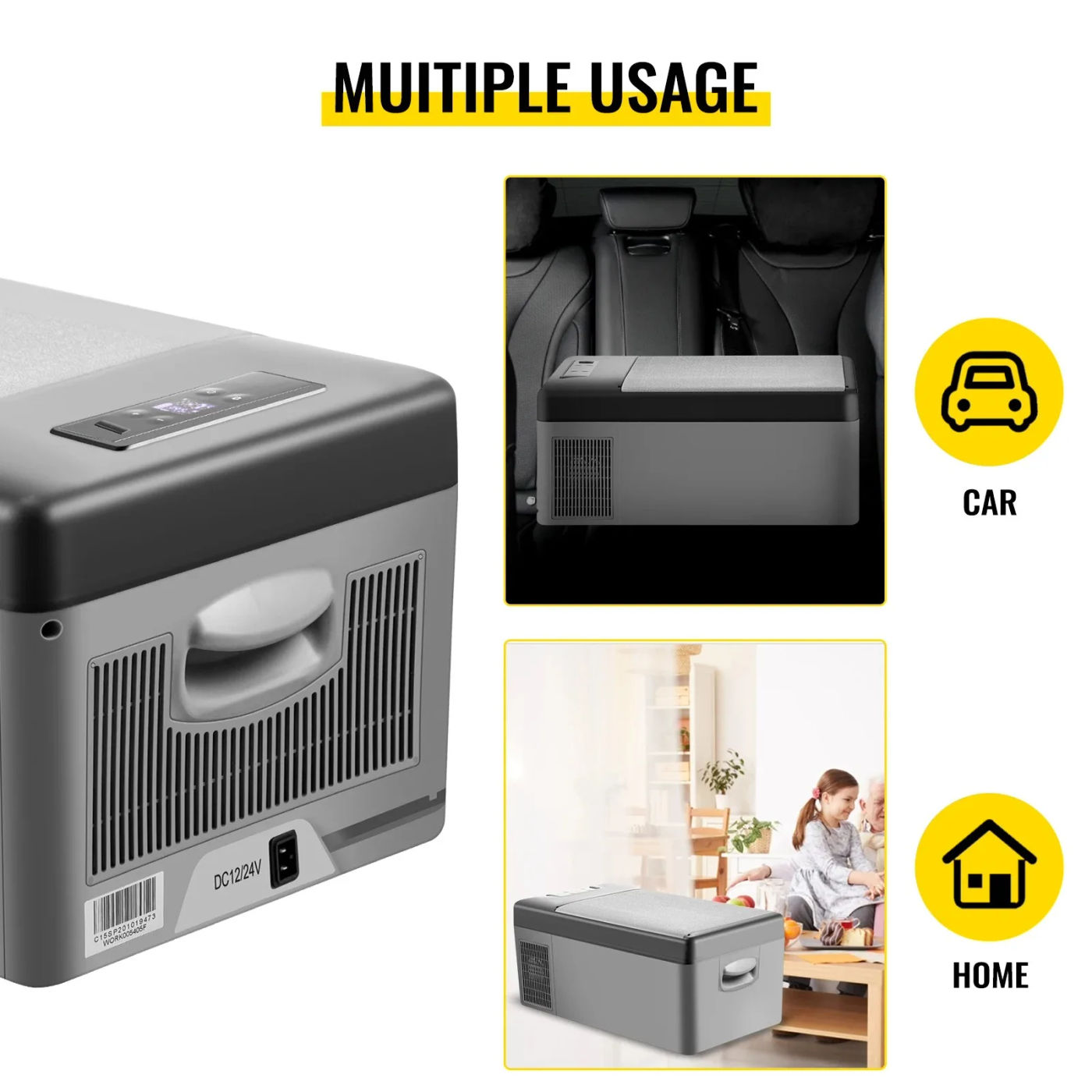 Slide a025a6eaf6514ee5bc2367f73ee06c04
