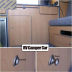 Slide image 58f0a6946551447b9fad9e1fdb2bd1d7