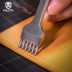 Slide image 18b0bc0c173c48329e2d37963a10b9e9