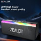 Zealot S72 HEI