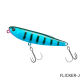 FLICKER 70F-J