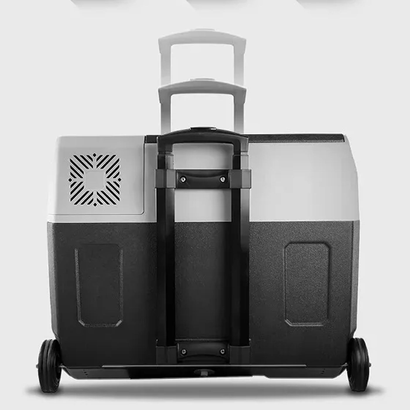 Slide 81f5fb63cfbc41c3b04c6b48b96373a7