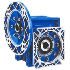 High Precision Hardened Gears Speed Reducer Gear Box Unit Drive Cement Roller Press Planetary Gearboxes