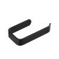 black 1pcs