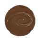 Light walnut