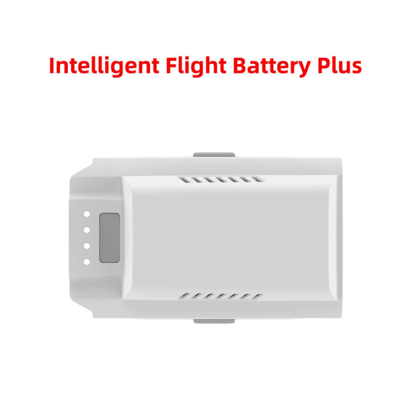 Description Picture 2 of itemFIMI X8  Tele & X8 Pro Drone Intelligent Flight Battery plus Quadcopter Spare Parts 16.8V 5000mAh Rechargeable Li-Po 4S Battery
