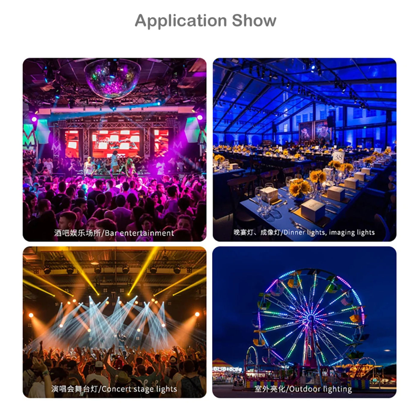 Slide 034edbbd06dd41ddb106435aaf0c67b5
