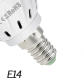 E14