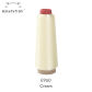 E960 Cream