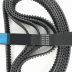 Slide image d1c45d4f7edc496e8f76d9c59d99ada4