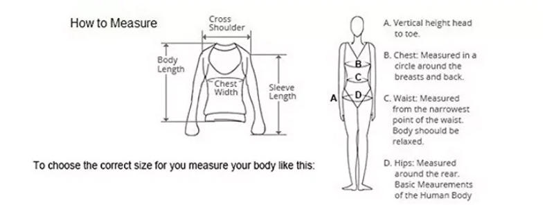 Description Picture 2 of itemFajas Reductoras Y Modeladoras Mujer Tummy Control Body Shaper High Compression Butt Lifter Shapewear Waist Trainer Bodysuit