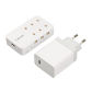 Charger Adaptor EU