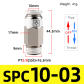 SPC10-03