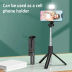 Slide image aac88cce20d64c8d81cc2c1850ffa7fb