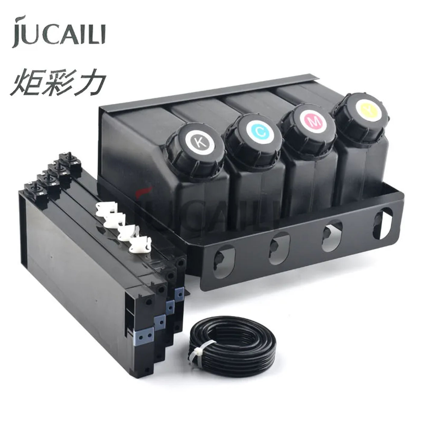 Slide e16086a98ba04c8b8a4495e62452377a