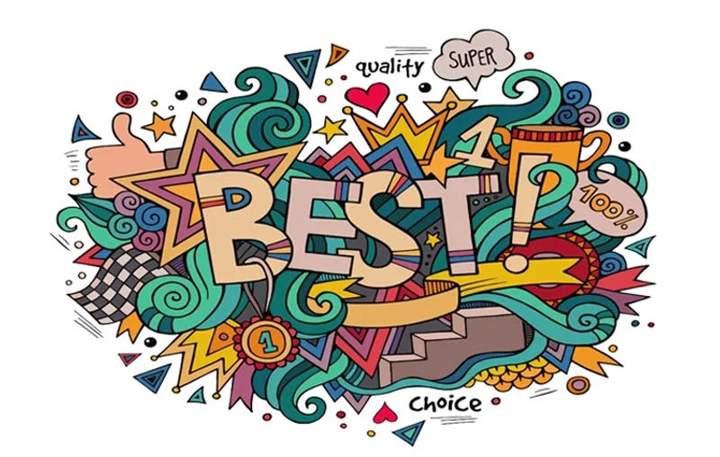 Description Picture 3 of itemAutumn/Winter Lazy Style Warm Knee Length Thickened Women Cardigan Pure Imitation Mink Fleece Knitted Sweater Women Warm Coat