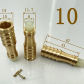 Inner Dia.10MM