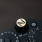 shutter button 07