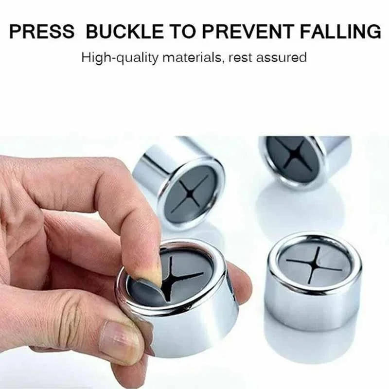 Description Picture 4 of itemJJYY Non Punching Dishwashing Cloth Storage Clip Dishcloth Clip Kitchen Household Gloves Hook Towel Rack Hole Clip Wall