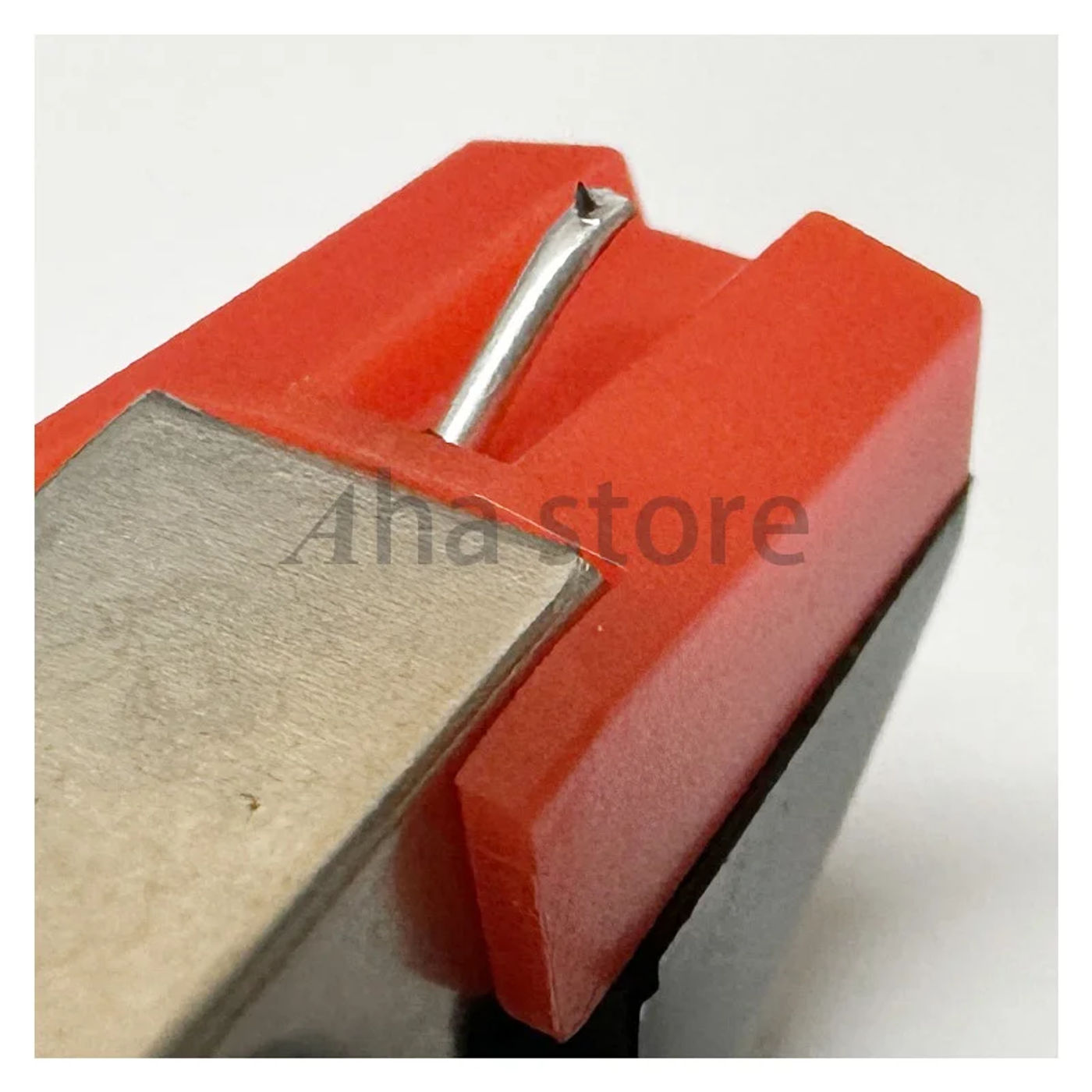 Description Picture 6 of itemHIFI Moving Magnet Cartridge Diamond Stylus For mg09 Vinyl Phonograph Turntable Gramophone Record Player OTTO ST09D ST59U STW40J