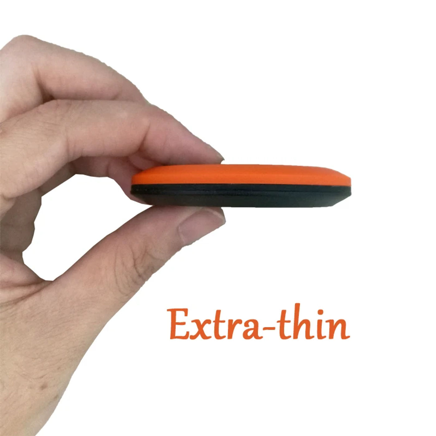 Slide 80cb0dfe53ae4f6ab37b72bdad9069cf