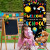Slide image fbb1086459184cdfb57f91d0888dc2aa