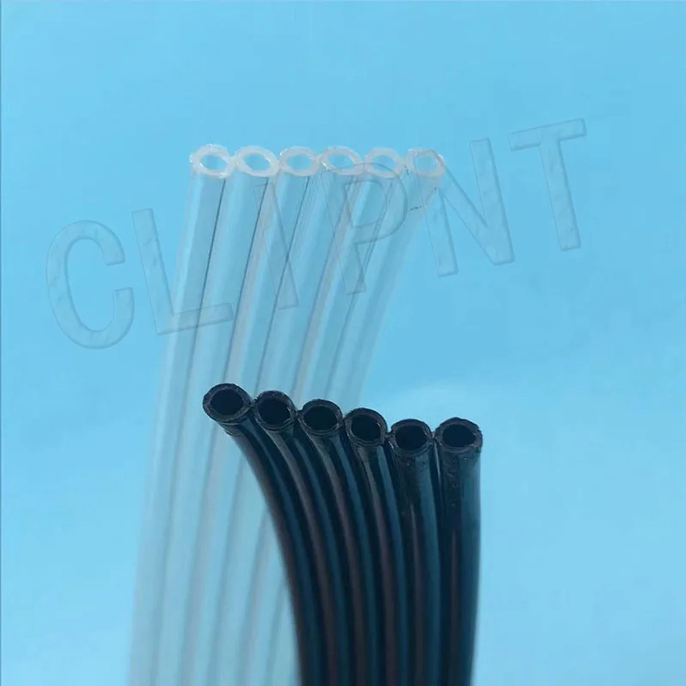 Slide c7f24e72bc11481d90f7d6dfb23b3808