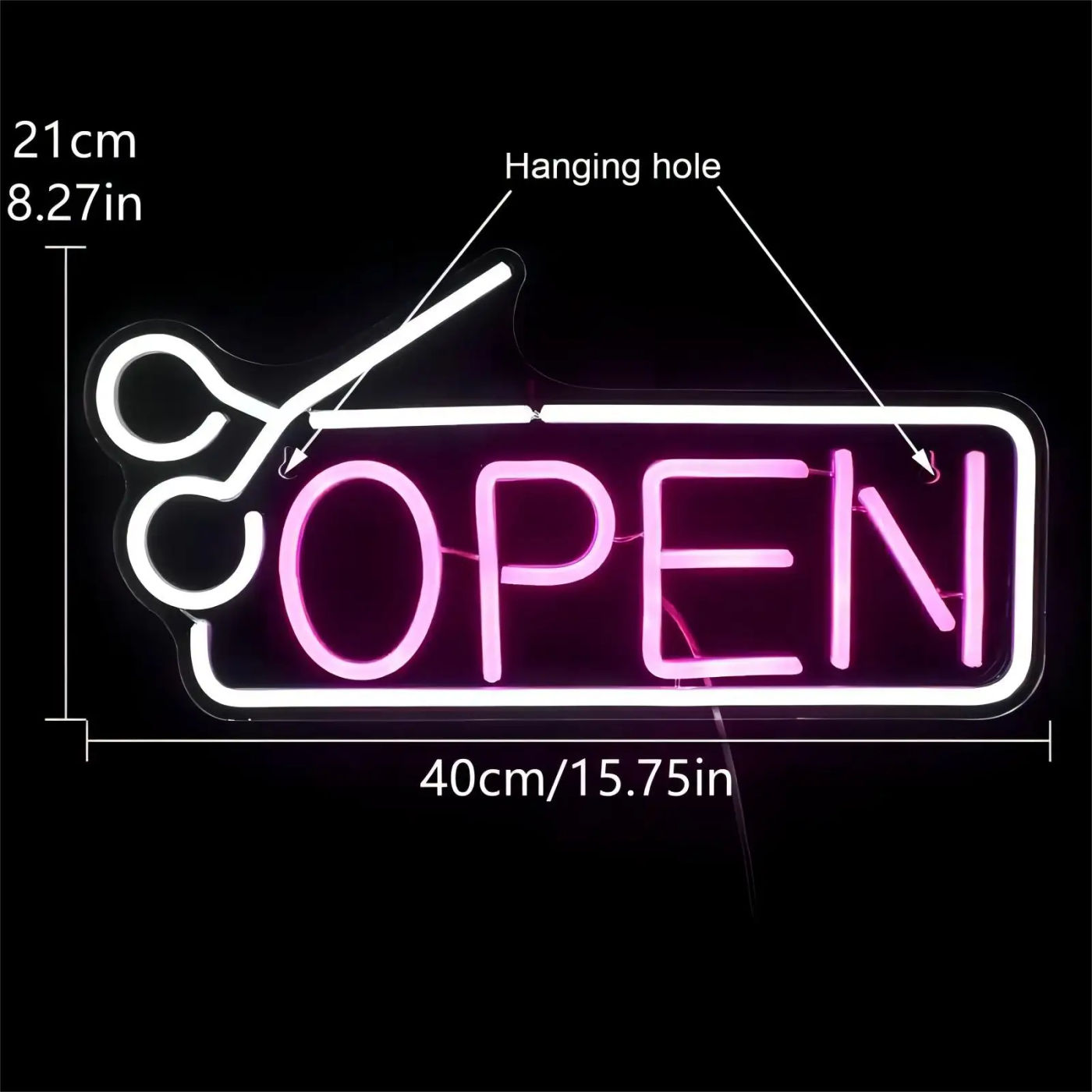Slide 166b91df60fb41638daf1e2d5c86e3d3
