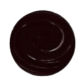 Purpleheart