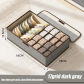 Gray 17grid