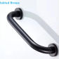 Oil Rubbed Bronze
