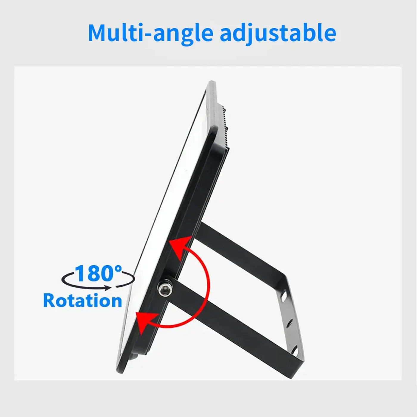Slide 6e788cc2bed54b57b18f2649e5dae49e