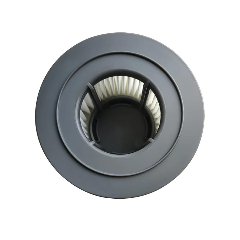 Description Picture 5 of itemCompatible For Jimmy H8 / H8 Pro / A5 / HA5 Vacuum Cleaner Hepa Filter Spare Part Accessories Replacement