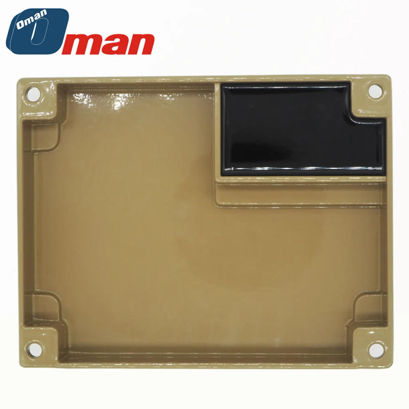 Description Picture 4 of item3098693 Speed Control Board CE3098693 Compatible With The Original Suitable For Generator Sets Below 500KW